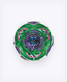 Takara Tomy Beyblade X | CX-08 Random Booster Vol. 7 (1 pc)