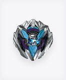 Takara Tomy Beyblade X | CX-08 Random Booster Vol. 7 (1 pc)