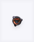 Takara Tomy Beyblade X | CX-08 Random Booster Vol. 7 (1 pc)