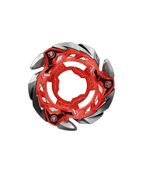 Products – Page 26 – SpinCityImports