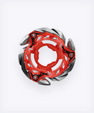 Takara Tomy Beyblade X | CX-08 Random Booster Vol. 7 (1 pc)