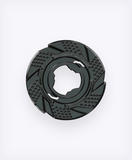 Takara Tomy Beyblade X | CX-08 Random Booster Vol. 7 (1 pc)
