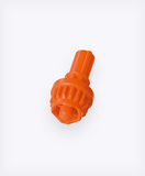 Takara Tomy Beyblade X | CX-08 Random Booster Vol. 7 (1 pc)