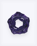 Takara Tomy Beyblade X | CX-08 Random Booster Vol. 7 (1 pc)