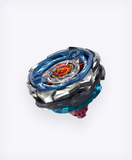 (Pre-Order) Takara Tomy Beyblade X | CX-09 Starter Sol Eclipse D5-70TK - FREE SHIPPING