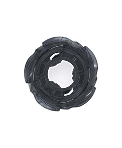 Takara Tomy Beyblade X | CX Parts - Assist Blade - Dual