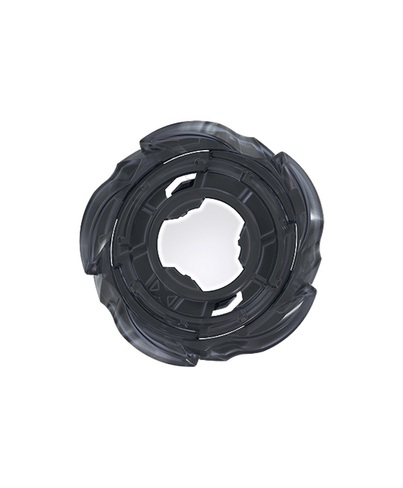 Takara Tomy Beyblade X | CX Parts - Assist Blade - Dual