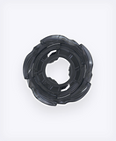 (Pre-Order) Takara Tomy Beyblade X | CX-09 Starter Sol Eclipse D5-70TK - FREE SHIPPING
