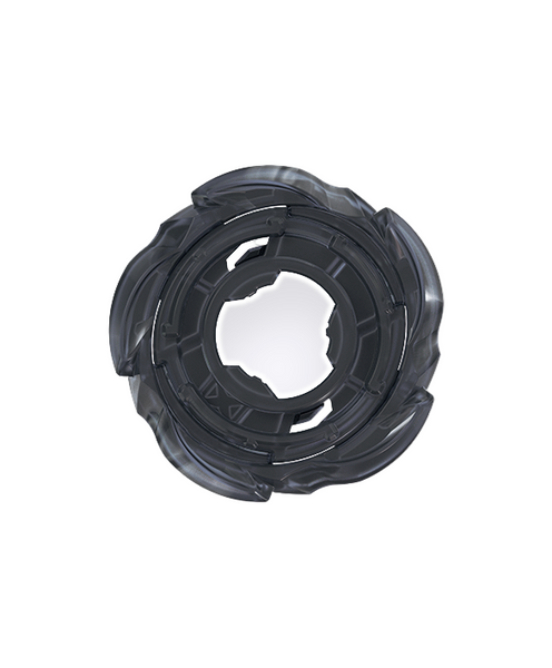 Beyblade Burst CX-00 パーツ一式 Takara Tomy Beyblade X CX-00 Starter Pegasus Blast ATr Metal Coat