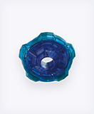 (Pre-Order) Takara Tomy Beyblade X | CX-09 Starter Sol Eclipse D5-70TK - FREE SHIPPING