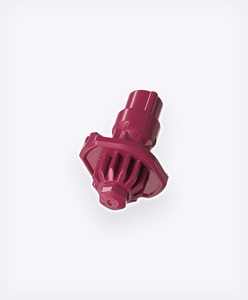 Takara Tomy Beyblade X | BX Parts - Bit - Trans Kick