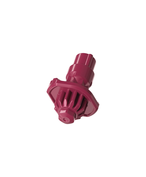 Trans Point Bit Beyblade X - Bit – Page 2 – SpinCityImports