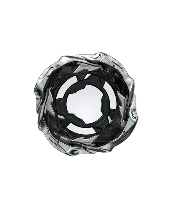 Takara Tomy Beyblade X | CX Parts - Main Blade - Hunt