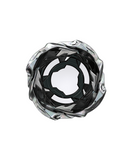 (PRE-ORDER) Takara Tomy Beyblade X | CX-10 Wolf Hunt F0-60DB - FREE SHIPPING