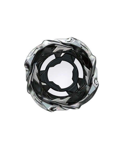Beyblade Burst CX-00 パーツ一式 Takara Tomy Beyblade X | CX Parts - Main Blade - Hunt