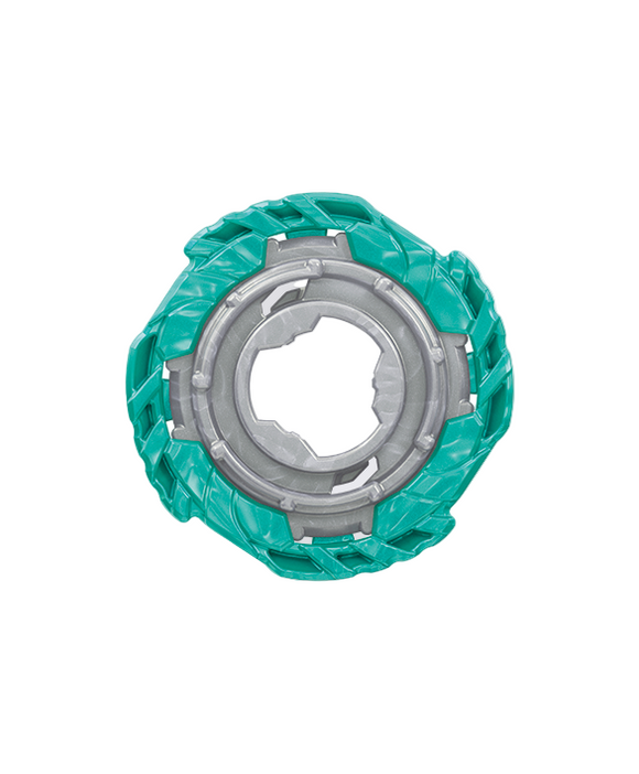 Takara Tomy Beyblade X | CX Parts - Assist Blade - Free