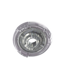 (PRE-ORDER) Takara Tomy Beyblade X | CX-10 Wolf Hunt F0-60DB - FREE SHIPPING