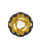 (PRE-ORDER) Takara Tomy Beyblade X | CX-11 Emperor Might Deck Set - FREE SHIPPING