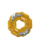 (PRE-ORDER) Takara Tomy Beyblade X | CX-11 Emperor Might Deck Set - FREE SHIPPING