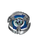 (PRE-ORDER) Takara Tomy Beyblade X | CX-11 Emperor Might Deck Set - FREE SHIPPING