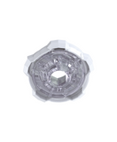 (PRE-ORDER) Takara Tomy Beyblade X | CX-11 Emperor Might Deck Set - FREE SHIPPING