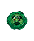 (PRE-ORDER) Takara Tomy Beyblade X | CX-11 Emperor Might Deck Set - FREE SHIPPING