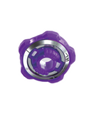 (PRE-ORDER) Takara Tomy Beyblade X | CX-11 Emperor Might Deck Set - FREE SHIPPING