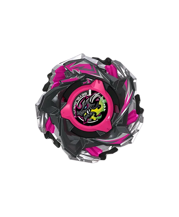 【新品未使用】バハムートブリッツ BX1-50I Takara Tomy Beyblade X | CX-13 Bahamut Blitz BK1-50I – SpinCityImports
