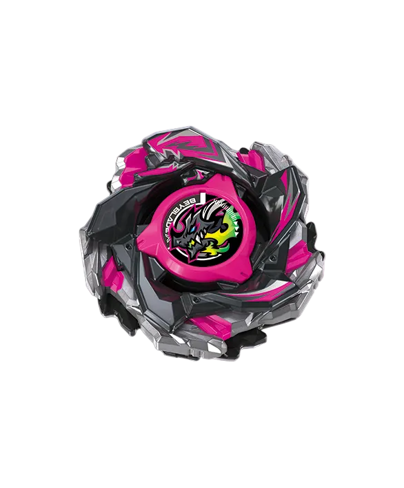 Takara Tomy Beyblade X | CX-13 Bahamut Blitz BK1-50I – SpinCityImports