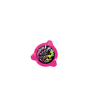 (PRE-ORDER) Takara Tomy Beyblade X | CX-13 Bahamut Blitz BK1-50I - FREE SHIPPING