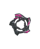 (PRE-ORDER) Takara Tomy Beyblade X | CX-13 Bahamut Blitz BK1-50I - FREE SHIPPING