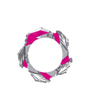 (PRE-ORDER) Takara Tomy Beyblade X | CX-13 Bahamut Blitz BK1-50I - FREE SHIPPING