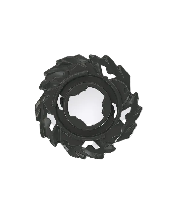 Takara Tomy Beyblade X | CX-13 Bahamut Blitz BK1-50I – SpinCityImports