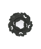 (PRE-ORDER) Takara Tomy Beyblade X | CX-13 Bahamut Blitz BK1-50I - FREE SHIPPING