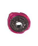 (PRE-ORDER) Takara Tomy Beyblade X | CX-13 Bahamut Blitz BK1-50I - FREE SHIPPING