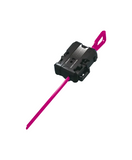 (PRE-ORDER) Takara Tomy Beyblade X | CX-13 Bahamut Blitz BK1-50I - FREE SHIPPING