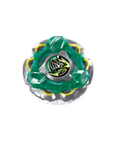 (PRE-ORDER) Takara Tomy Beyblade X | CX-14 Starter Knight Fortress GV8-70UN - FREE SHIPPING