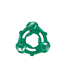 (PRE-ORDER) Takara Tomy Beyblade X | CX-14 Starter Knight Fortress GV8-70UN - FREE SHIPPING