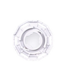 (PRE-ORDER) Takara Tomy Beyblade X | CX-14 Starter Knight Fortress GV8-70UN - FREE SHIPPING