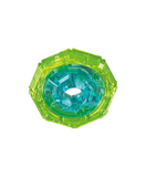 (PRE-ORDER) Takara Tomy Beyblade X | CX-14 Starter Knight Fortress GV8-70UN - FREE SHIPPING