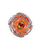 Ragna Rage FE4-55Y Beyblade X