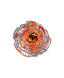 Ragna Rage FE4-55Y Beyblade X