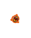 Lock Chip - Ragna Beyblade X