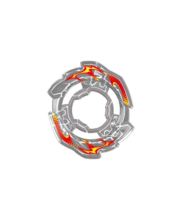 Beyblade X - Collection List – Page 3 – SpinCityImports