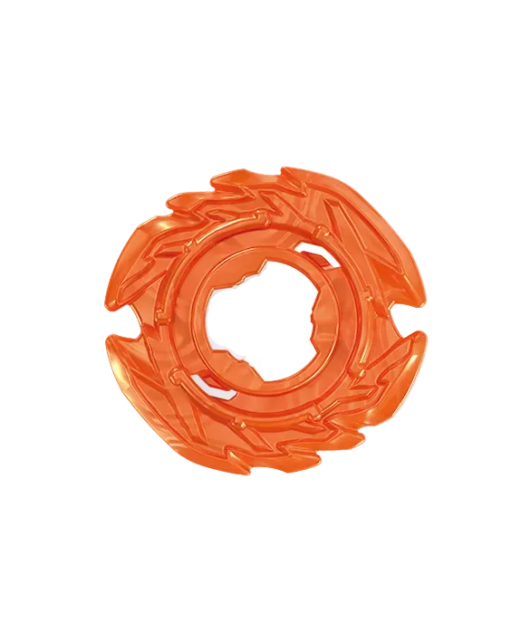 Takara Tomy Beyblade X | CX-15 Booster Ragna Rage FE4-55Y Takara Tomy Beyblade X | CX-15 Booster Ragna Rage FE4-55Y