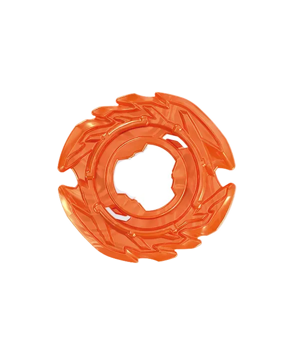 Beyblade X - Parts – Page 8 – SpinCityImports