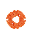 Assist Blade - Erase Beyblade X