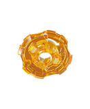 Ratchet - 4-55 Beyblade X