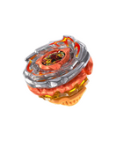 Ragna Rage FE4-55Y Beyblade X