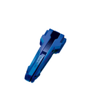 Blue Launcher Grip Beyblade X